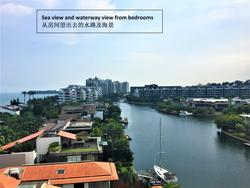 The Berth By The Cove (D4), Condominium #141421712